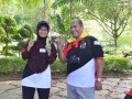 Tn 0092 DSC 5388